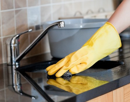 Local mattress cleaning service for homes and rentals in Kennington