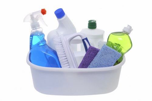 Free quote policy for Cleaner Kennington waste removal services