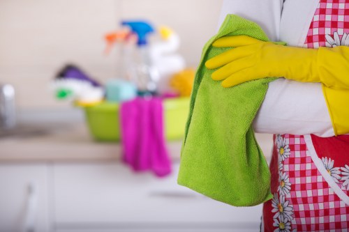 Residential and commercial rug cleaning service in Kennington