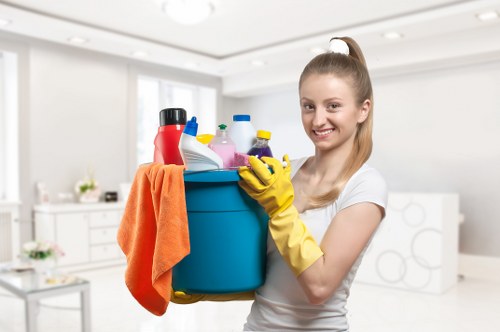 Transparent pricing and no-obligation quotes for Kennington customers
