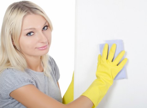 Local curtain cleaning for flats and homes in Kennington