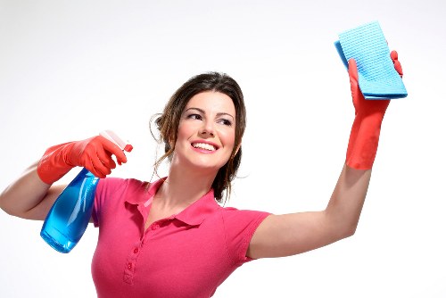 Local fabric cleaning service for home and commercial seating in Kennington