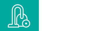 Cleaner Kennington